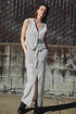 pretty-on-point-knit-vest Flying Tomato-Sophia's Style-4